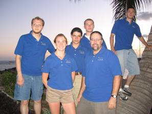 2007 ASEE Team Photo.jpg