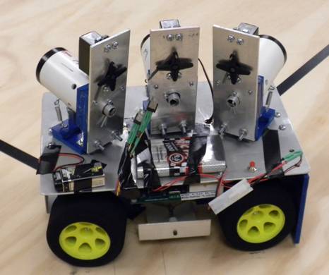 TCC_Robot_2010.jpg